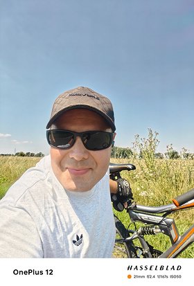 Najładniejsze zdjęcie użytkownika Johny9718 - 