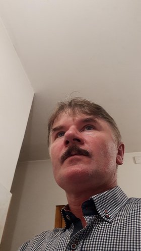 Najładniejsze zdjęcie użytkownika mikolajukmarek - 