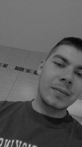 Najładniejsze zdjęcie użytkownika Bastua1214 - 