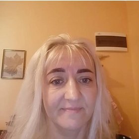 Najładniejsze zdjęcie użytkownika candymurphy345 - 