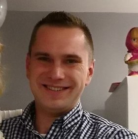 Najładniejsze zdjęcie użytkownika Semioleq - 