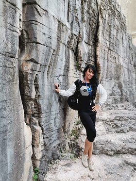 Najładniejsze zdjęcie użytkownika Wiolettaaaaaa