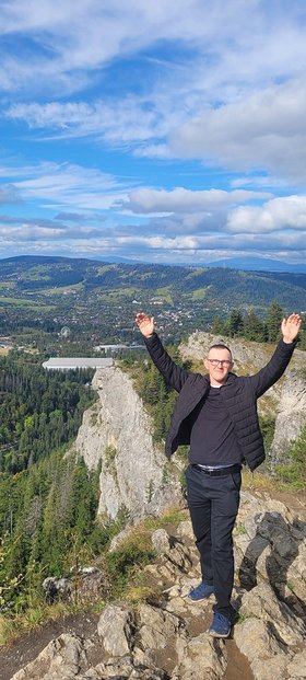 Najładniejsze zdjęcie użytkownika jaarku111 - 