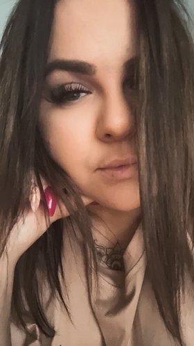 Najładniejsze zdjęcie użytkownika Szefowagangu120 - 