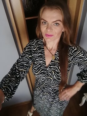 Najładniejsze zdjęcie użytkownika edyska36