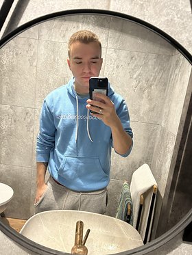 Najładniejsze zdjęcie użytkownika Pioootrrrek - 