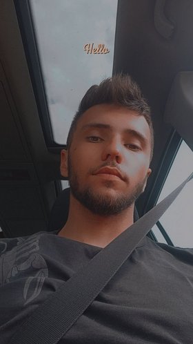 Najładniejsze zdjęcie użytkownika Mateo0033 - 