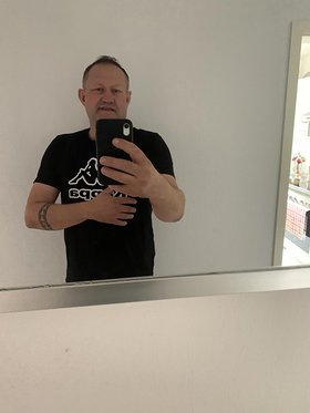 Najładniejsze zdjęcie użytkownika kottdariusz84 - 