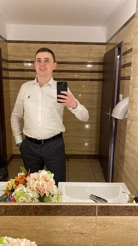 Najładniejsze zdjęcie użytkownika Mateuszeq95 - 