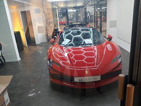 Najładniejsze zdjęcie użytkownika mudlaffmariusz5 - 