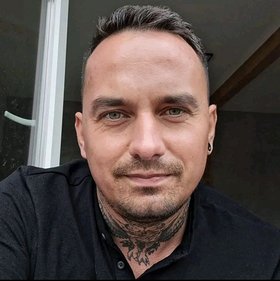 Najładniejsze zdjęcie użytkownika m5r494dhb4 - 