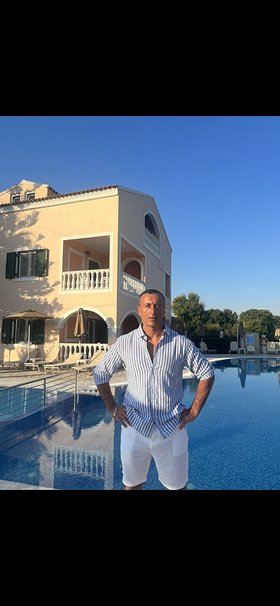 Najładniejsze zdjęcie użytkownika Onex - 