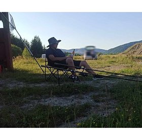 Najładniejsze zdjęcie użytkownika StanoszS - 