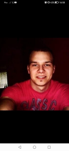 Najładniejsze zdjęcie użytkownika AndrzejGabrys - 