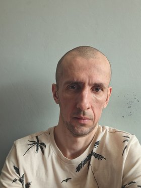 Najładniejsze zdjęcie użytkownika Nico55 - 