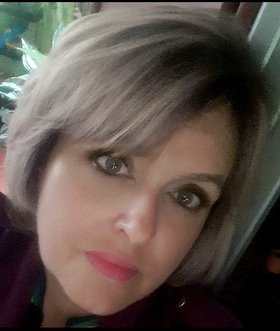 Najładniejsze zdjęcie użytkownika gosiatyrolczyk - 