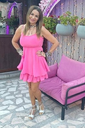 Najładniejsze zdjęcie użytkownika martagrzechuwartaq - 