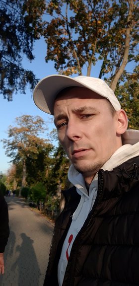 Najładniejsze zdjęcie użytkownika TakoJ - 
