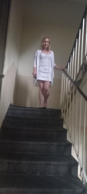 Najładniejsze zdjęcie użytkownika tajemnicza778 - 