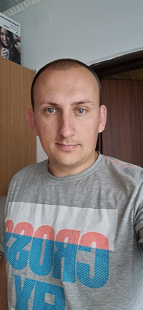 Najładniejsze zdjęcie użytkownika silverthomas23 - 