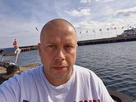 Najładniejsze zdjęcie użytkownika ArturosAZ - 