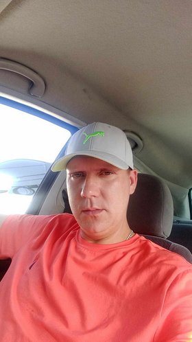 Najładniejsze zdjęcie użytkownika LubieSchabowego - 