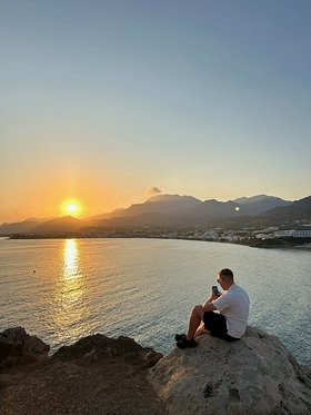 Najładniejsze zdjęcie użytkownika Nmc7 - 