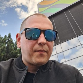Najładniejsze zdjęcie użytkownika bonzo86 - 