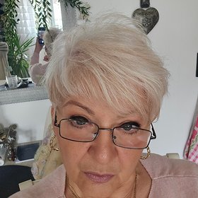 Najładniejsze zdjęcie użytkownika Nadiha - 