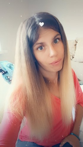 Najładniejsze zdjęcie użytkownika gargaczzaneta - 