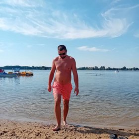 Najładniejsze zdjęcie użytkownika piotr1115 - 