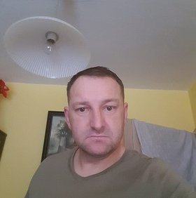 Najładniejsze zdjęcie użytkownika ason - 