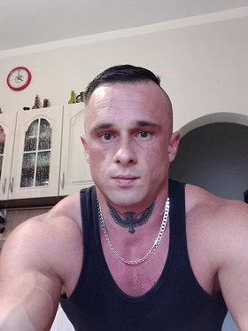 Najładniejsze zdjęcie użytkownika AdrianKlimas2 - 