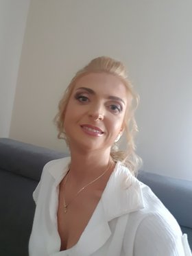 Najładniejsze zdjęcie użytkownika AgataHalincia - 