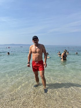 Najładniejsze zdjęcie użytkownika flo11 - 