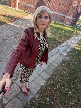 Najładniejsze zdjęcie użytkownika zetaaa - 