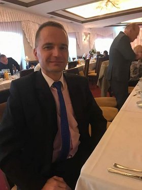 Najładniejsze zdjęcie użytkownika cristofer78 - 