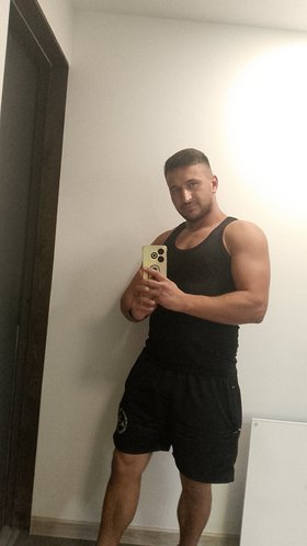 Najładniejsze zdjęcie użytkownika cwakam - 