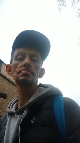 Najładniejsze zdjęcie użytkownika DawidJarosz1981 - 