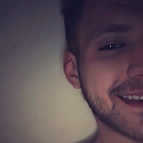 Najładniejsze zdjęcie użytkownika Vvdeira - 