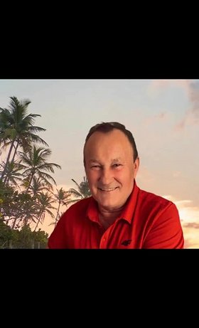 Najładniejsze zdjęcie użytkownika AnonimxXx1 - 