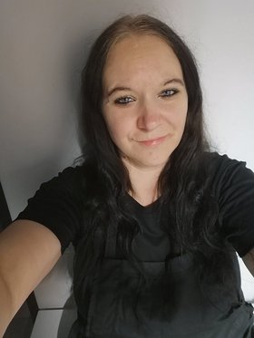 Najładniejsze zdjęcie użytkownika patrycjabujalska50 - 
