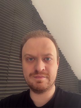 Najładniejsze zdjęcie użytkownika MrJane - 