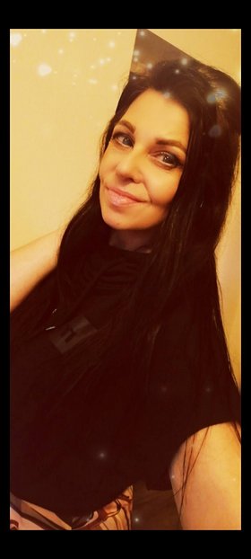 Najładniejsze zdjęcie użytkownika emka01 - 