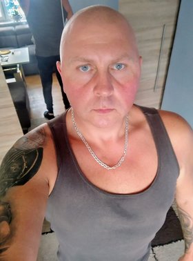 Najładniejsze zdjęcie użytkownika KrzysztofPaszkow24 - 