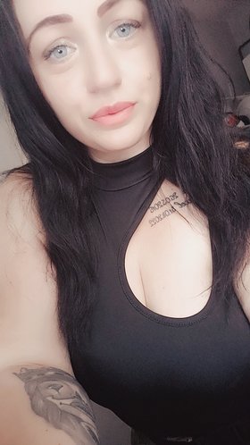 Najładniejsze zdjęcie użytkownika Andzia26 - 