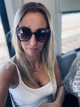 Najładniejsze zdjęcie użytkownika bv2dcznh7 - 