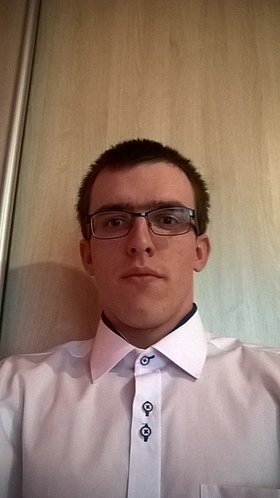 Najładniejsze zdjęcie użytkownika michalwasiak15 - 