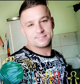 Najładniejsze zdjęcie użytkownika tn272514 - 