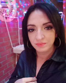 Najładniejsze zdjęcie użytkownika NetaNeta